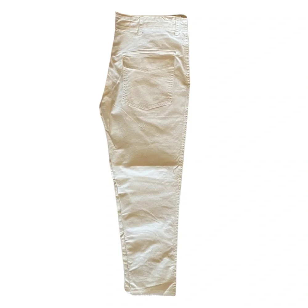 Nili Lotan Jenna pant EUC - Picture 6 of 10